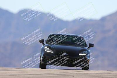 media/Mar-15-2025-Speed Ventures (Sat) [[c9b64f47cf]]/5-Yellow Group/Session 2 (Turn 9)/